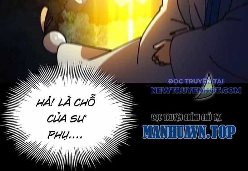 Ta Xuyên Không Với Max Điểm Mị Lực - Chương 123 - ảnh 48