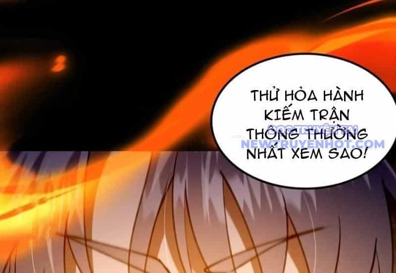 Ta Xuyên Không Với Max Điểm Mị Lực - Chương 123 - ảnh 53