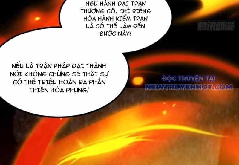Ta Xuyên Không Với Max Điểm Mị Lực - Chương 123 - ảnh 55