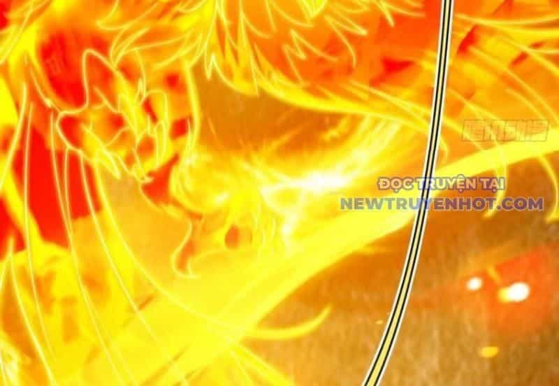 Ta Xuyên Không Với Max Điểm Mị Lực - Chương 123 - ảnh 60