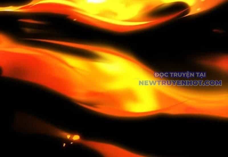 Ta Xuyên Không Với Max Điểm Mị Lực - Chương 123 - ảnh 63