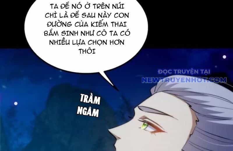 Ta Xuyên Không Với Max Điểm Mị Lực - Chương 124 - ảnh 51