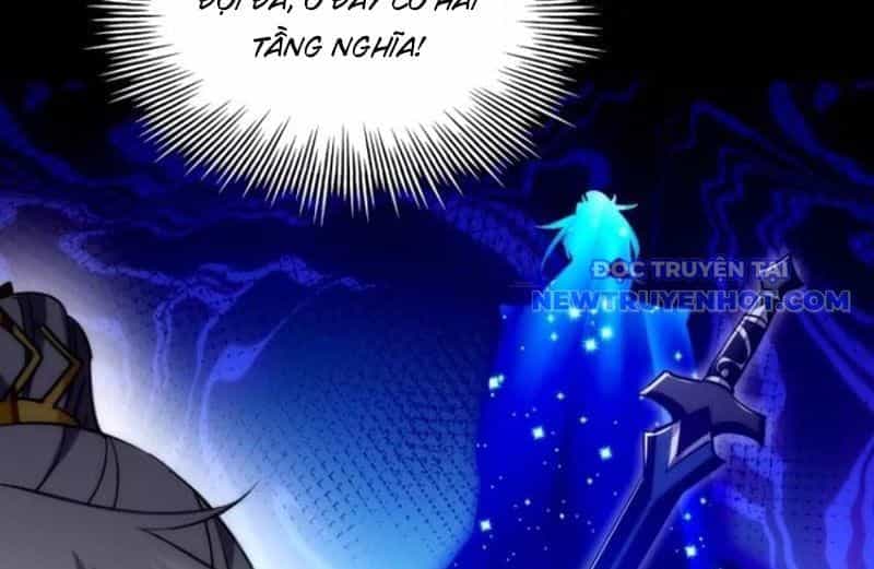 Ta Xuyên Không Với Max Điểm Mị Lực - Chương 124 - ảnh 54