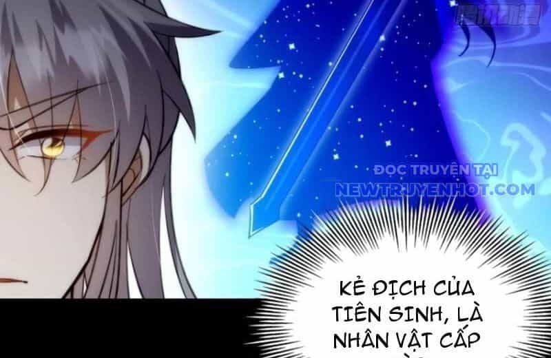 Ta Xuyên Không Với Max Điểm Mị Lực - Chương 124 - ảnh 55