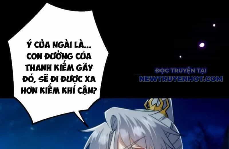 Ta Xuyên Không Với Max Điểm Mị Lực - Chương 124 - ảnh 62