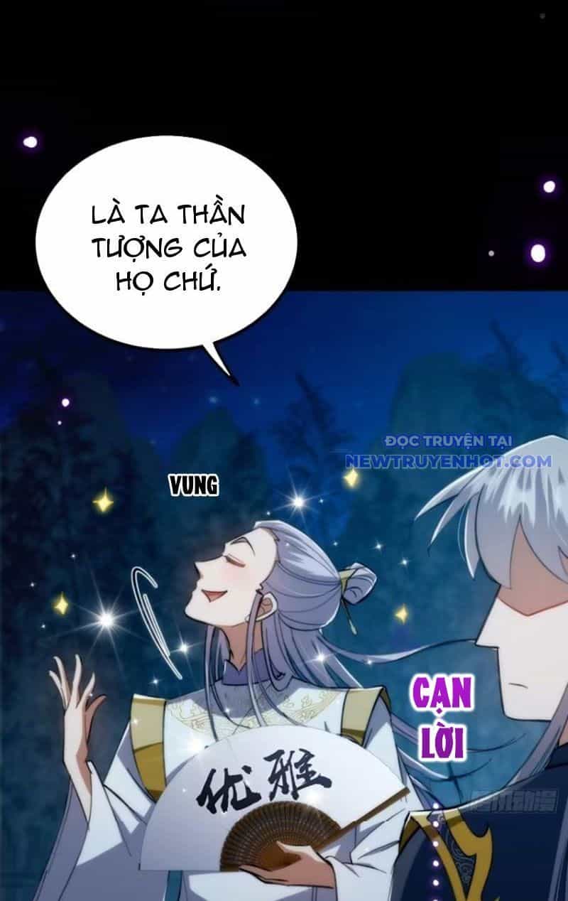 Ta Xuyên Không Với Max Điểm Mị Lực - Chương 125 - ảnh 21