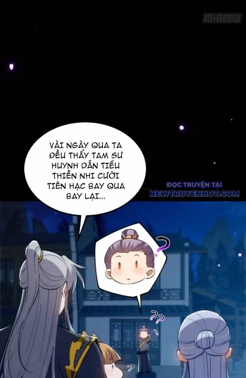 Ta Xuyên Không Với Max Điểm Mị Lực - Chương 125 - ảnh 26