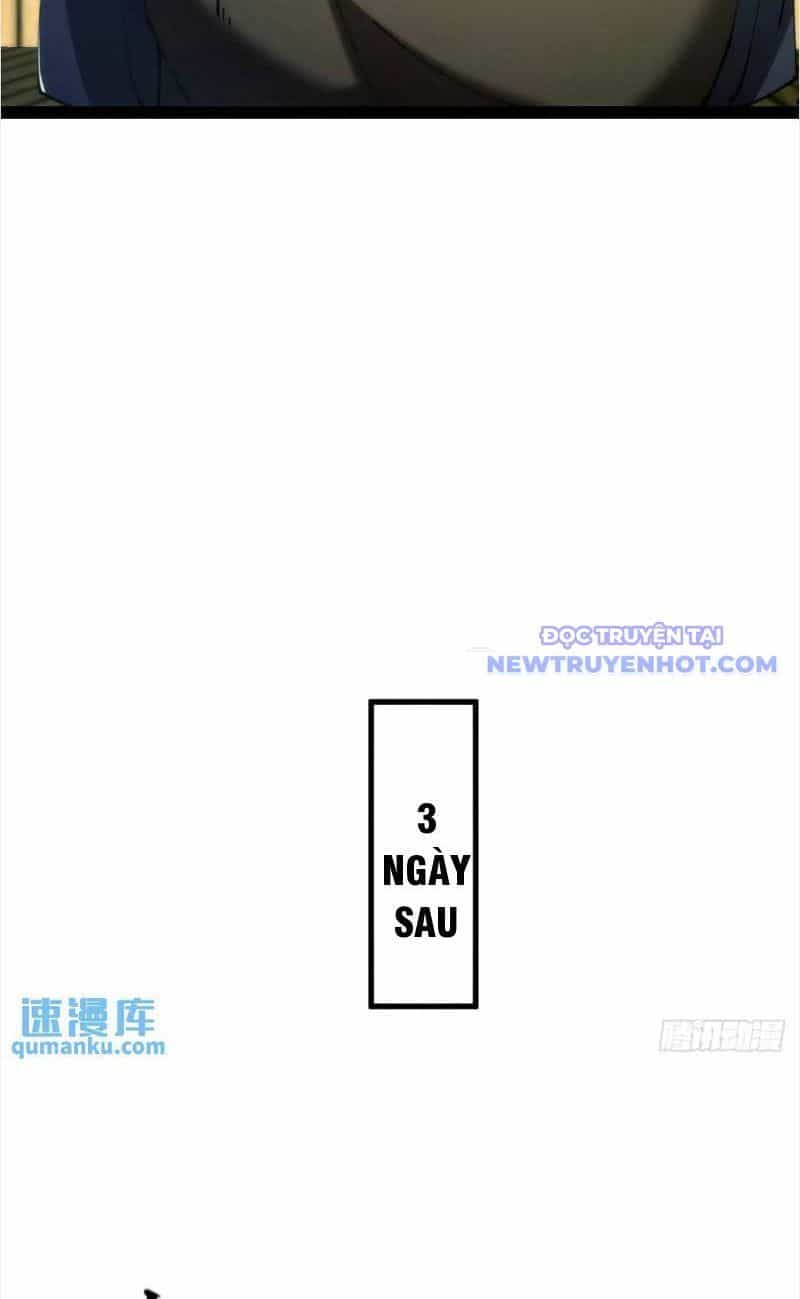 Ta Xuyên Không Với Max Điểm Mị Lực - Chương 126 - ảnh 39