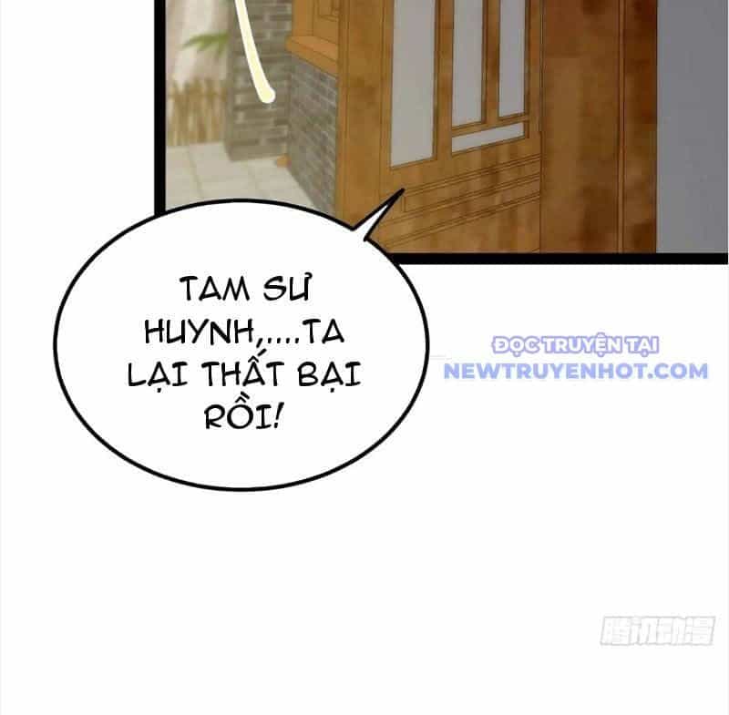 Ta Xuyên Không Với Max Điểm Mị Lực - Chương 126 - ảnh 45