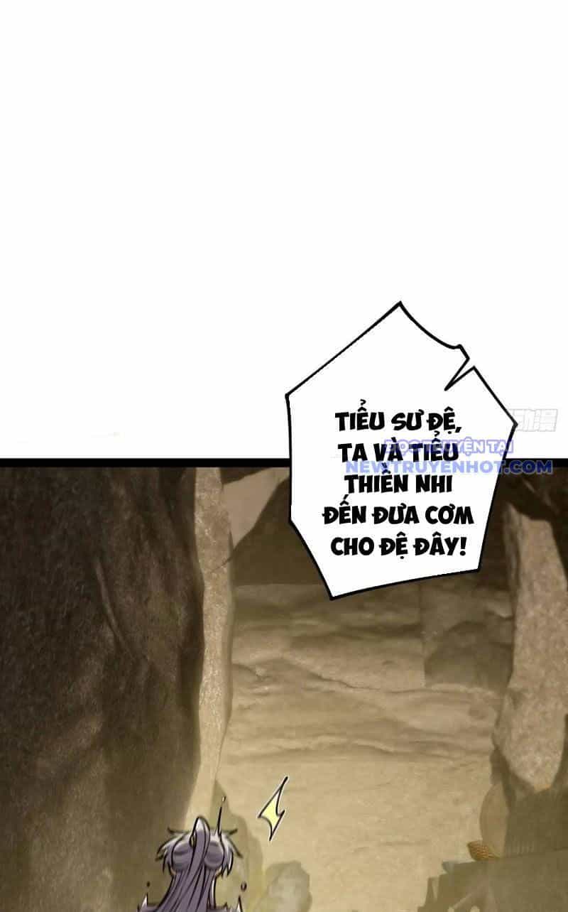 Ta Xuyên Không Với Max Điểm Mị Lực - Chương 127 - ảnh 11
