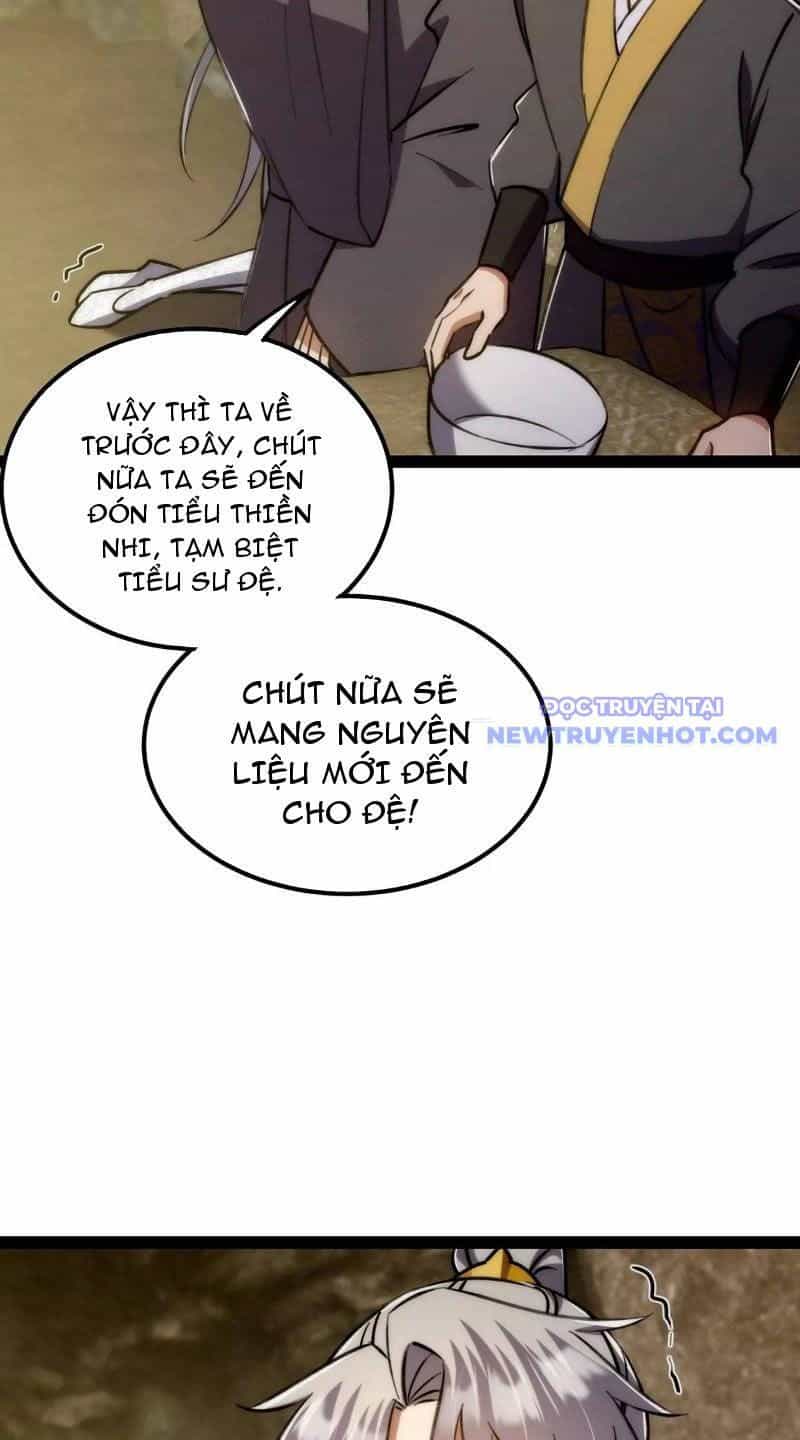 Ta Xuyên Không Với Max Điểm Mị Lực - Chương 127 - ảnh 42