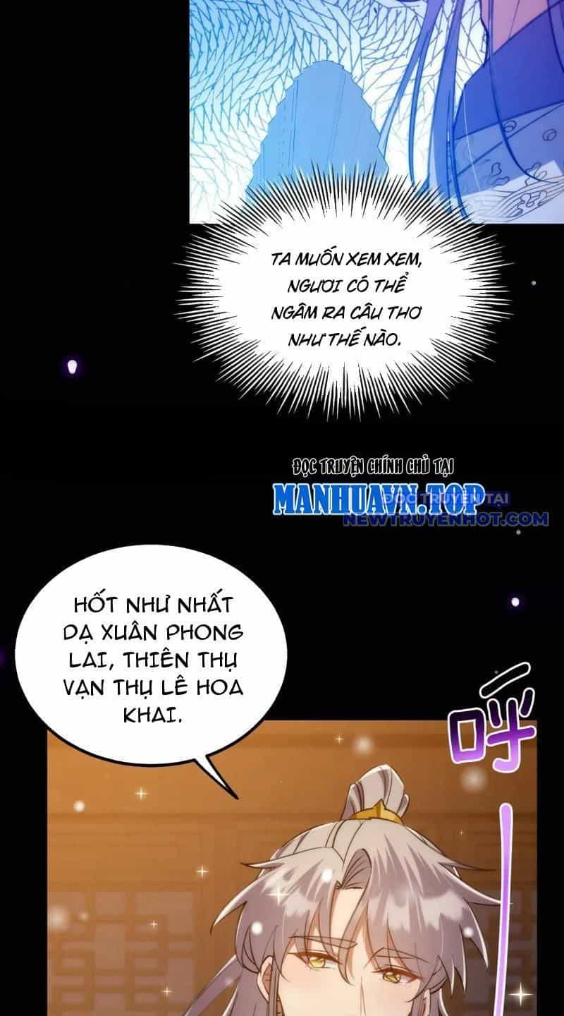 Ta Xuyên Không Với Max Điểm Mị Lực - Chương 128 - ảnh 44