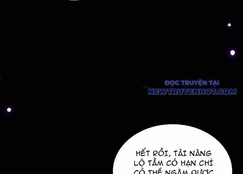 Ta Xuyên Không Với Max Điểm Mị Lực - Chương 128 - ảnh 52