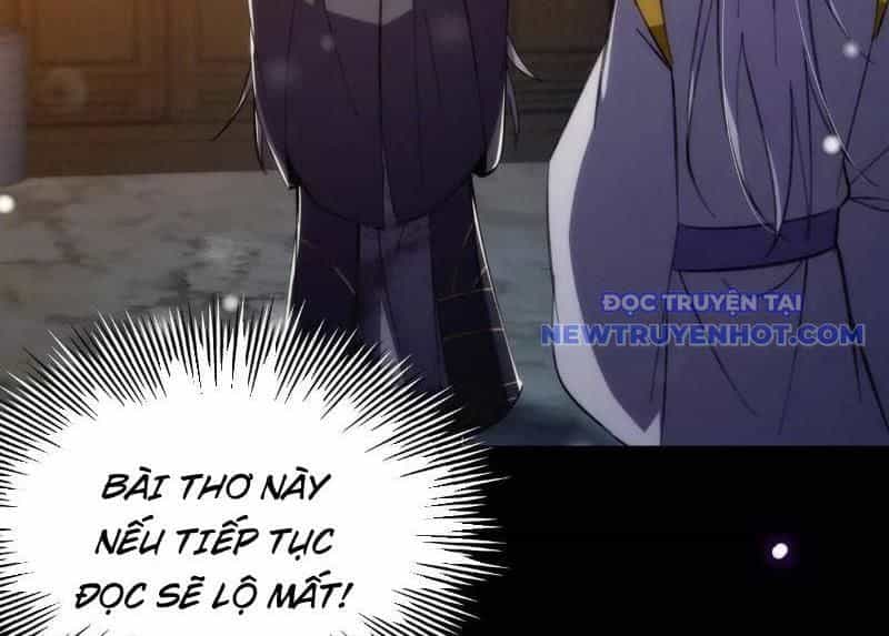 Ta Xuyên Không Với Max Điểm Mị Lực - Chương 128 - ảnh 54
