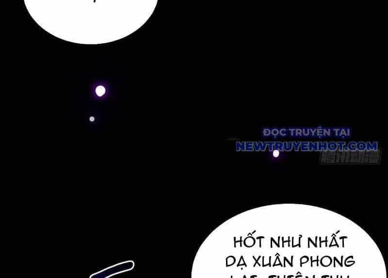 Ta Xuyên Không Với Max Điểm Mị Lực - Chương 128 - ảnh 58