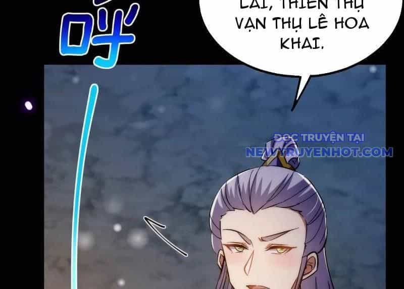 Ta Xuyên Không Với Max Điểm Mị Lực - Chương 128 - ảnh 59
