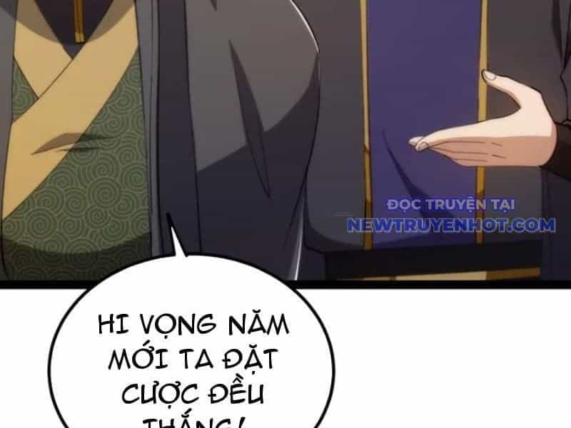 Ta Xuyên Không Với Max Điểm Mị Lực - Chương 129 - ảnh 10