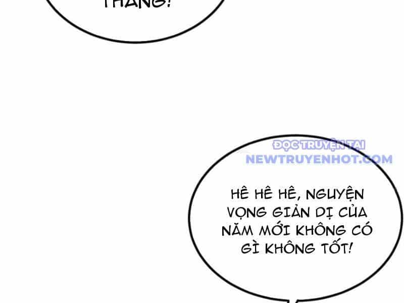 Ta Xuyên Không Với Max Điểm Mị Lực - Chương 129 - ảnh 11