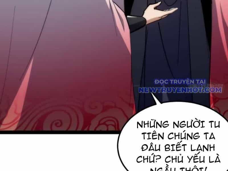 Ta Xuyên Không Với Max Điểm Mị Lực - Chương 129 - ảnh 20