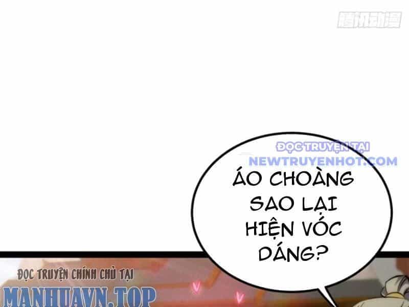 Ta Xuyên Không Với Max Điểm Mị Lực - Chương 129 - ảnh 24