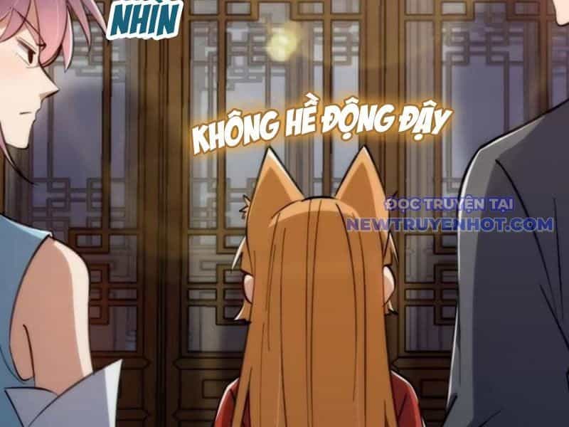 Ta Xuyên Không Với Max Điểm Mị Lực - Chương 129 - ảnh 40