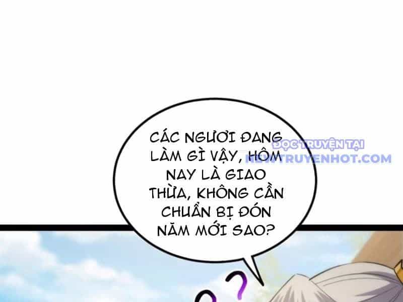 Ta Xuyên Không Với Max Điểm Mị Lực - Chương 129 - ảnh 45