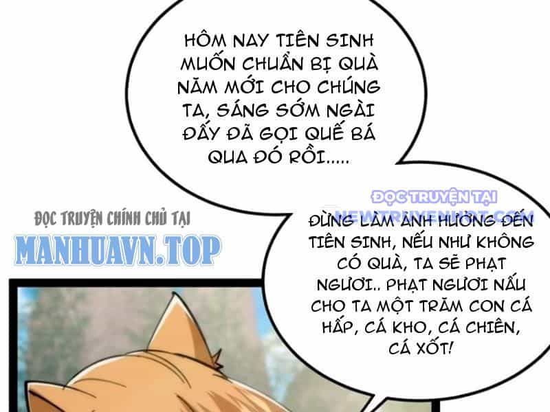 Ta Xuyên Không Với Max Điểm Mị Lực - Chương 129 - ảnh 50