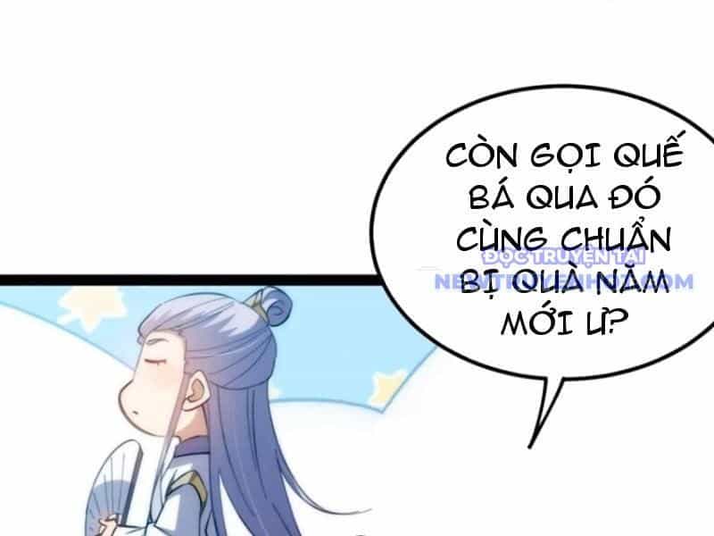 Ta Xuyên Không Với Max Điểm Mị Lực - Chương 129 - ảnh 53