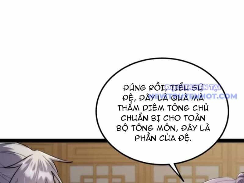 Ta Xuyên Không Với Max Điểm Mị Lực - Chương 129 - ảnh 56