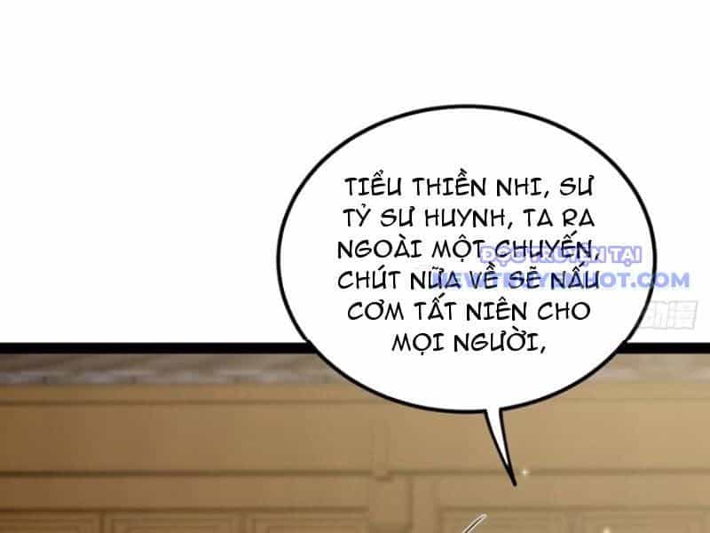 Ta Xuyên Không Với Max Điểm Mị Lực - Chương 129 - ảnh 69