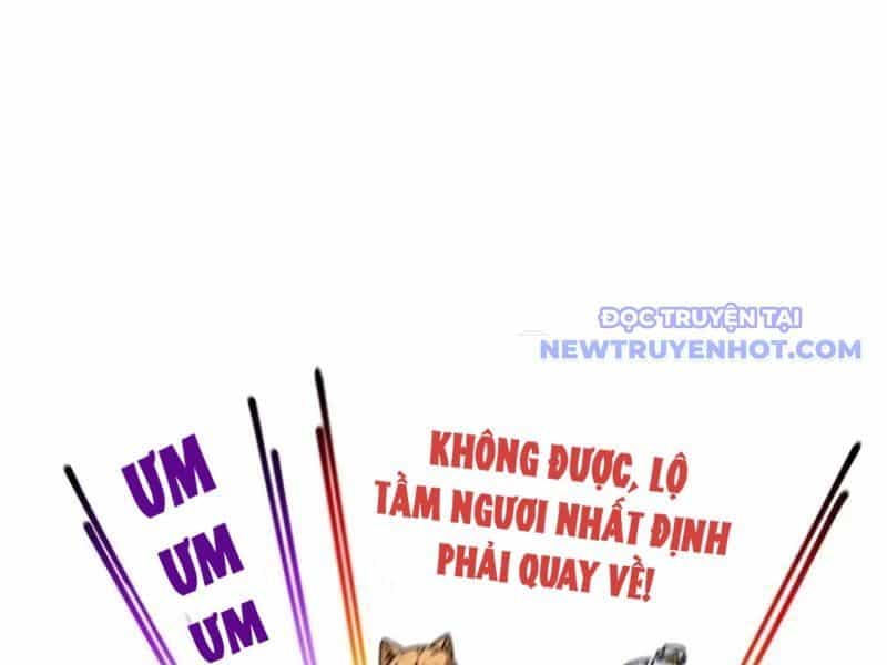 Ta Xuyên Không Với Max Điểm Mị Lực - Chương 129 - ảnh 77