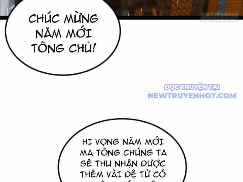Ta Xuyên Không Với Max Điểm Mị Lực - Chương 129 - ảnh 8