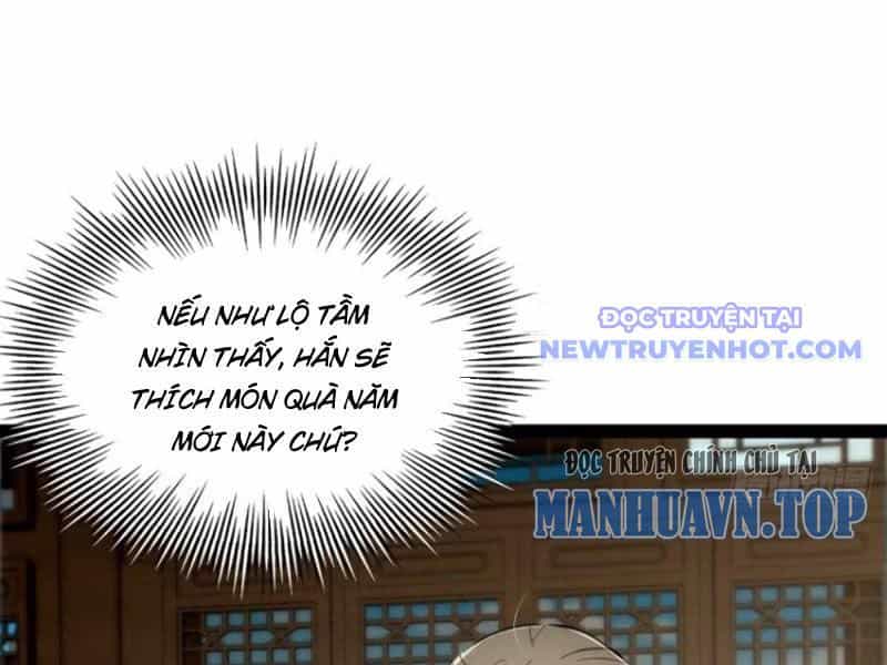 Ta Xuyên Không Với Max Điểm Mị Lực - Chương 129 - ảnh 89
