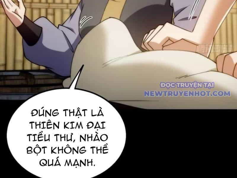 Ta Xuyên Không Với Max Điểm Mị Lực - Chương 129 - ảnh 93
