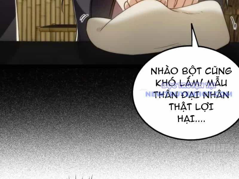 Ta Xuyên Không Với Max Điểm Mị Lực - Chương 129 - ảnh 96