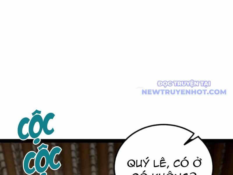 Ta Xuyên Không Với Max Điểm Mị Lực - Chương 129 - ảnh 99