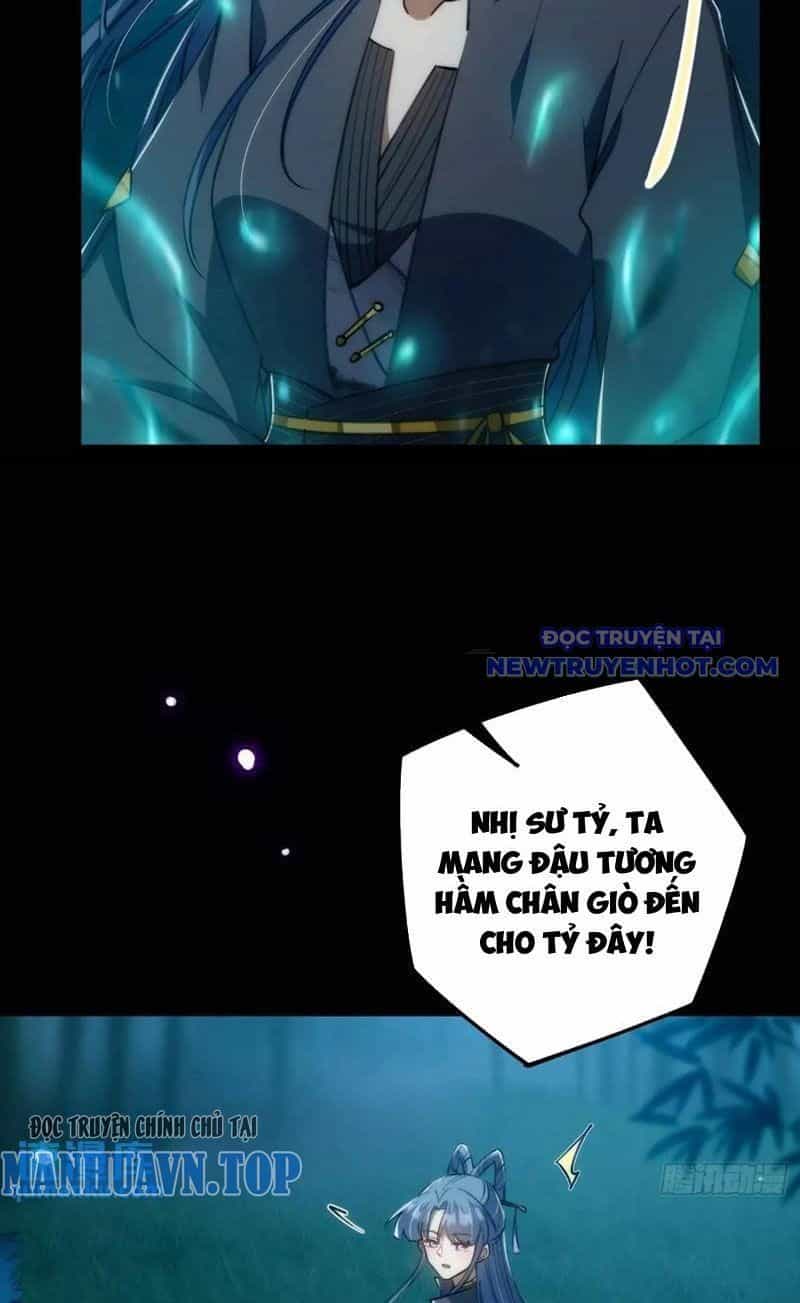 Ta Xuyên Không Với Max Điểm Mị Lực - Chương 131 - ảnh 14