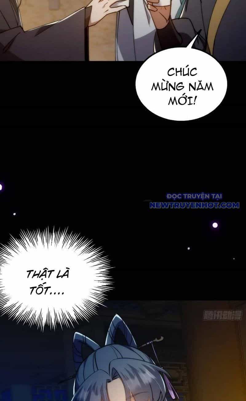 Ta Xuyên Không Với Max Điểm Mị Lực - Chương 131 - ảnh 24
