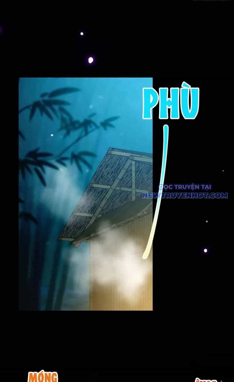 Ta Xuyên Không Với Max Điểm Mị Lực - Chương 131 - ảnh 5