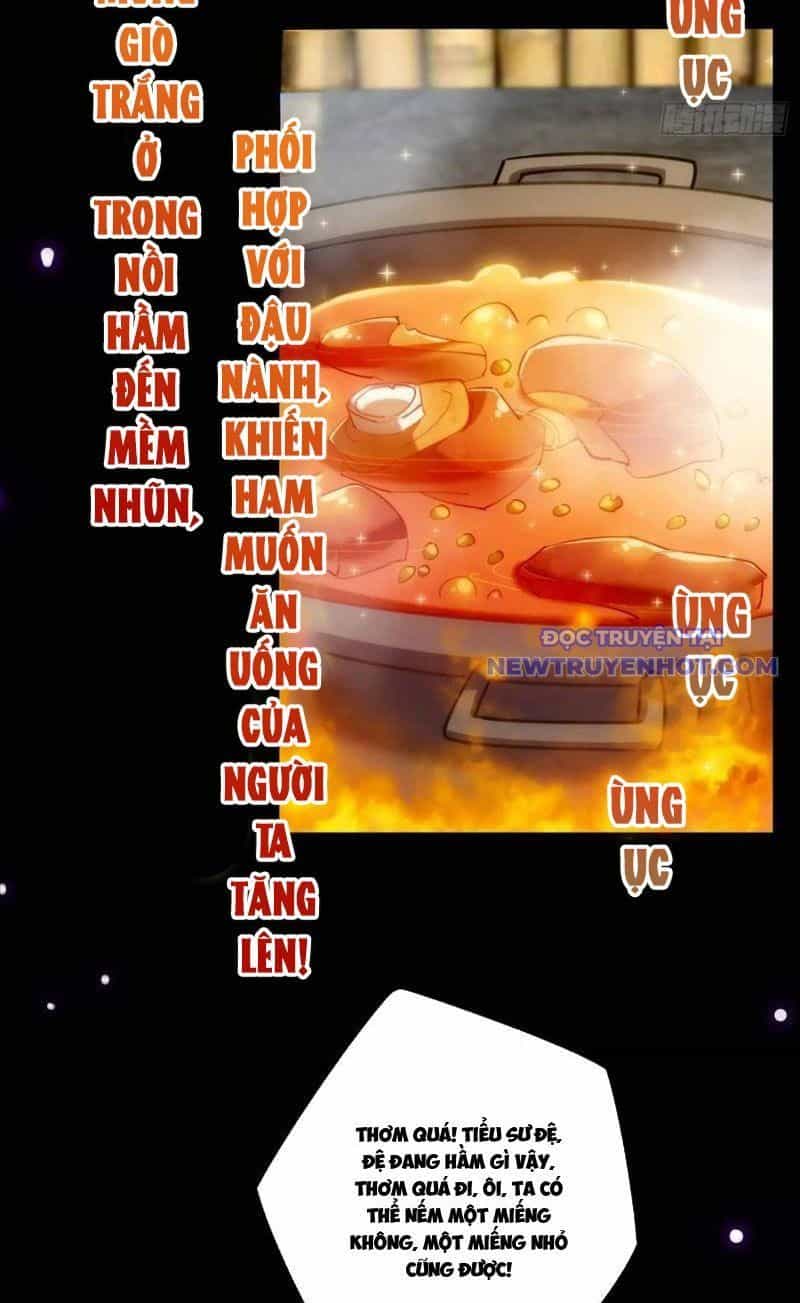 Ta Xuyên Không Với Max Điểm Mị Lực - Chương 131 - ảnh 6