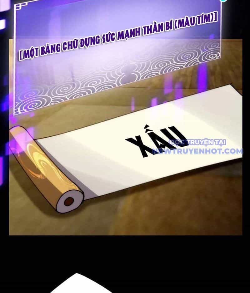 Ta Xuyên Không Với Max Điểm Mị Lực - Chương 131 - ảnh 60