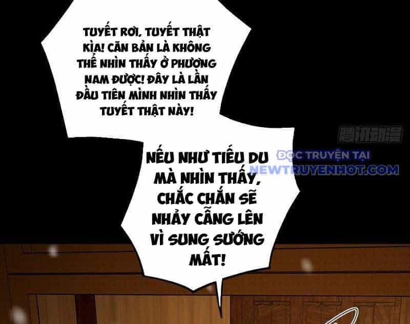Ta Xuyên Không Với Max Điểm Mị Lực - Chương 132 - ảnh 103