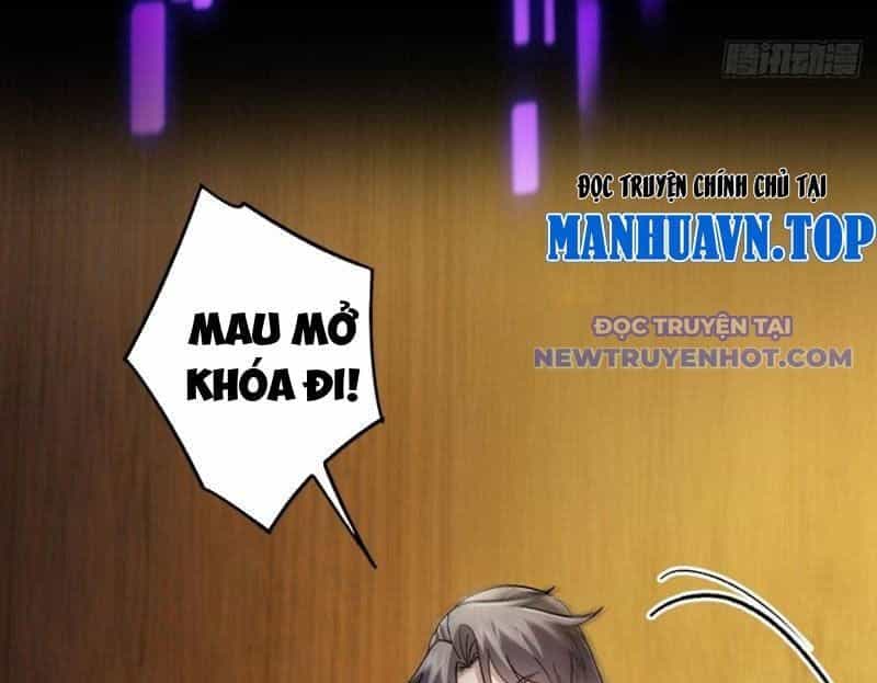 Ta Xuyên Không Với Max Điểm Mị Lực - Chương 132 - ảnh 117