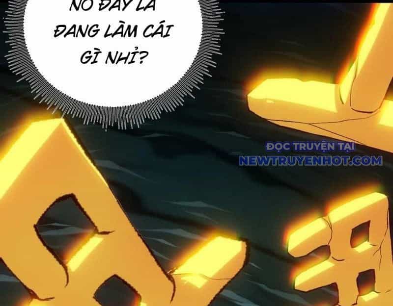 Ta Xuyên Không Với Max Điểm Mị Lực - Chương 132 - ảnh 122