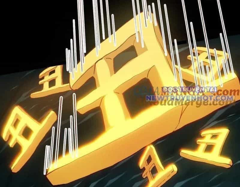 Ta Xuyên Không Với Max Điểm Mị Lực - Chương 132 - ảnh 128