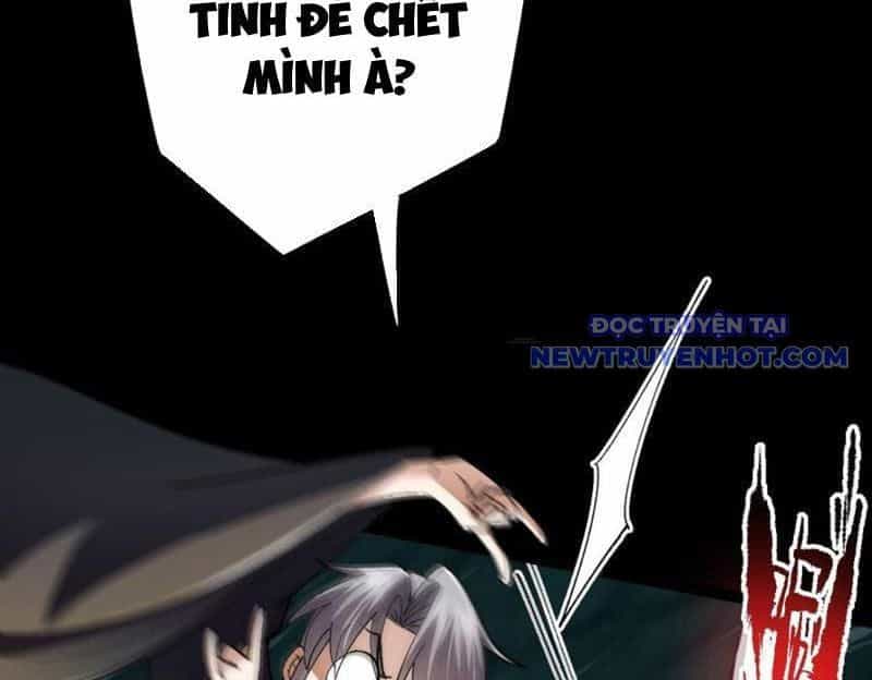 Ta Xuyên Không Với Max Điểm Mị Lực - Chương 132 - ảnh 131