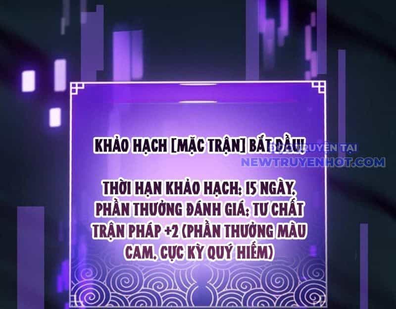 Ta Xuyên Không Với Max Điểm Mị Lực - Chương 132 - ảnh 135
