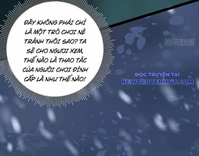 Ta Xuyên Không Với Max Điểm Mị Lực - Chương 132 - ảnh 152