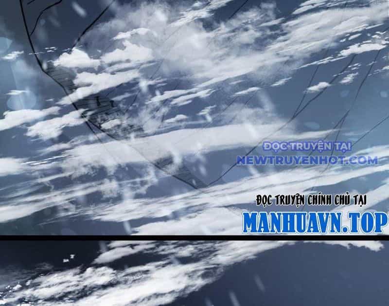 Ta Xuyên Không Với Max Điểm Mị Lực - Chương 132 - ảnh 157