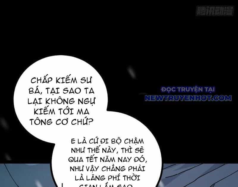 Ta Xuyên Không Với Max Điểm Mị Lực - Chương 132 - ảnh 162